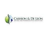 https://www.logocontest.com/public/logoimage/1360970539Cashion _ De Leon.jpg